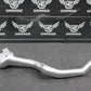 2014 KAWASAKI 13 - 16 KX250F OEM KICKSTART KICK START LEVER SHIFTER PEDAL SET - hggarage
