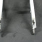1999 Honda CR125R OEM Rear Back Sub Frame Subframe 50200 - KZ3 - J10 - hggarage
