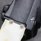 2000 Kawasaki 98 - 00 KX100 KX80 OEM Airbox Intake Air Cleaner Case 11011 - 1511 - hggarage