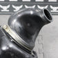 2005 YAMAHA 02-21 YZ85 OEM AIRBOX INTAKE AIR CLEANER CASE