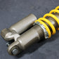 2012 KAWASAKI KX250F OEM REAR BACK SHOCK ABSORBER SUSPENSION