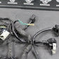 2023 HONDA CRF250R OEM MAIN ENGINE WIRING HARNESS MOTOR WIRE LOOM - hggarage