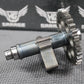 2007 KTM 03 - 07 450 525 540 560 OEM CRANKSHAFT BALANCER SHAFT GEAR 59830057044 - hggarage