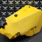 1996 SUZUKI RM250 OEM GAS FUEL TANK CELL PETROL RESERVOIR 44110 - 37E01 - 25Y - hggarage
