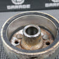 1999 98 - 03 KAWASAKI KX60 OEM STATOR MAGNETO ROTOR FLYWHEEL 21007 - 1316 - hggarage