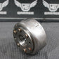 1998 HONDA CR125R OEM STATOR MAGNETO ROTOR FLYWHEEL 31100 - KZ4 - J02 - hggarage