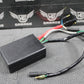 2001 HONDA CR500R OEM CDI ECU COMPUTER IGNITION UNIT BOX 30410 - ML3 - 791 NICE! - hggarage