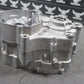 2019 KAWASAKI KX100 KX85 OEM LEFT RIGHT ENGINE CRANKCASE BLOCK ASSEMBLY - hggarage