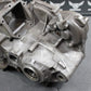 2000 KTM 250 EXC OEM LEFT RIGHT ENGINE MOTOR CRANKCASE CRANK CASES BLOCK - hggarage
