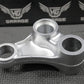 2001 96 - 01 HONDA CR500R OEM REAR SHOCK LINKAGE CUSHION ARM 52465 - MAC - 740 NICE! - hggarage