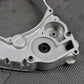 2009 KAWASAKI KX250F OEM ENGINE MOTOR INNER CLUTCH COVER