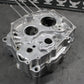 1998 HONDA XR200R OEM LEFT RIGHT ENGINE MOTOR CRANKCASE CRANK CASES BLOCK