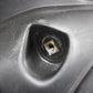 2004 KAWASAKI 02 - 22 KX65 OEM GAS TANK FUEL TANK CELL PETROL RESERVOIR - hggarage