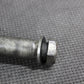 2018 YAMAHA YZ250F OEM REAR AXLE BACK FRONT AXLE SWINGARM PIVOT BOLT - hggarage