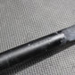 2023 HONDA RENTHAL FAT BAR 1 1/8" HANDLEBARS BARS GRIP STEERING 53100 - MKE - A70 - hggarage