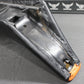 2000 KTM 250 EXC OEM SEAT SADDLE CUSHION COVER SEAT PAN 50307040000 - hggarage