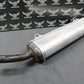 1994 93 - 95 YAMAHA WR250 WR250Z YZ250 OEM MUFFLER EXHAUST SILENCER SLIP ON PIPE - hggarage