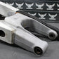 1996 SUZUKI RM250 OEM MODEL T SWINGARM SWING ARM SUSPENSION 61000 - 36E00 - hggarage