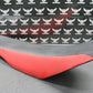 2004 2005 HONDA CRF250R OEM SEAT SADDLE FOAM PAN COMPLETE 77100 - KRN - 730 - hggarage