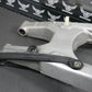 2006 KAWASAKI KX450F OEM SWINGARM SWING ARM SUSPENSION 33001-0085