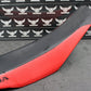 2006 HONDA CRF250R OEM SEAT SADDLE 77100 - KRN - A01 - hggarage