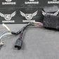 2005 SUZUKI RM85 RM85L OEM ECU CDI IGNITION UNIT COMPUTER CONTROLLER 32900 - 02B31 - hggarage