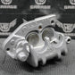 2003 KAWASAKI KLX400R KLX400SR OEM NISSIN FRONT BRAKE CALIPER 43041 - S012 - hggarage