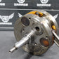 2002 YAMAHA YZ250 HOTRODS ENGINE MOTOR CRANKSHAFT CRANK SHAFT 5MW - 11400 - 00 - 00 - hggarage