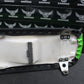 2014 KAWASAKI KX250F KX450 KX450F OEM SEAT SADDLE CUSHION ASSEMBLY 53066-0357-33