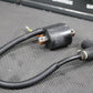 2003 SUZUKI RM100 OEM ECU IGNITER COMPUTER CONTROLLER UNIT BLACK BOX ECM CDI