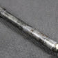 1997 HONDA CR125R OEM FRONT WHEEL RIM AXLE PIVOT BOLT 44301-MAC-780