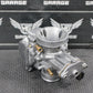 2007 02 - 18 YAMAHA YZ85 OEM KEIHIN CARB CARBURETOR 5PA - 14101 - 00 - 00 GOOD! - hggarage