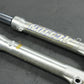 1993 HONDA CR80R OEM SHOWA RIGHT LEFT FRONT SUSPENSION FORKS SHOCKS 51400-GS2-62