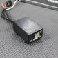 2001 SUZUKI RM80 OEM ECU COMPUTER CONTROLLER UNIT ECM CDI IGNITER GOOD - hggarage