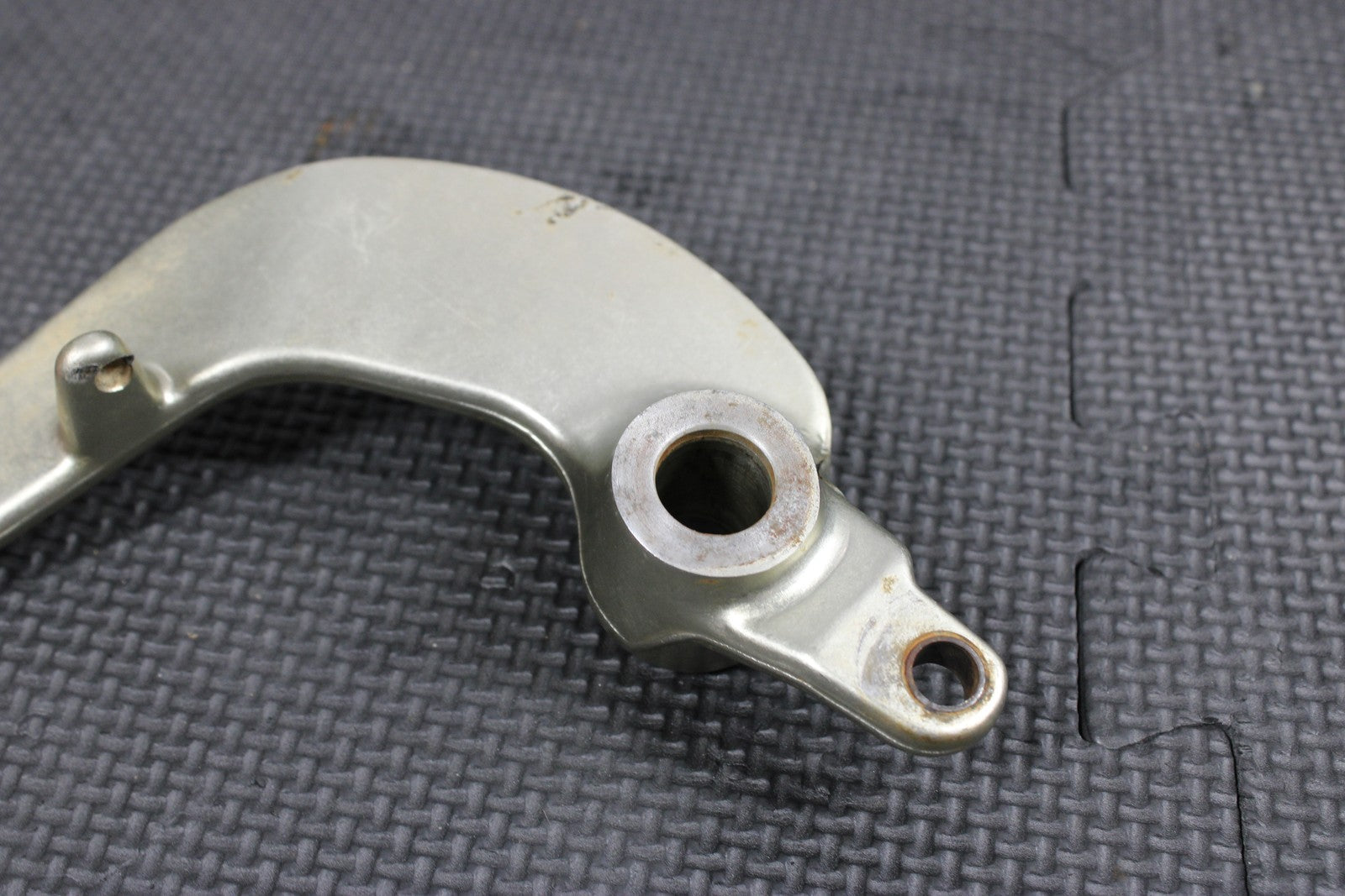 47384823