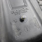 2005 HONDA 02 - 07 CR125R CR250R OEM GAS FUEL TANK RESERVOIR 17510 - KSK - 010 NICE! - hggarage
