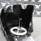 2013 KAWASAKI KX100 KX112 KX85 OEM AIR CLEANER CASE 11011-1612