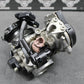 2014 KAWASAKI KX250F OEM KEIHIN MAIN FUEL INJECTOR THROTTLE BODY 16163 - 0797 GOOD - hggarage