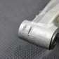 2007 03 - 18 YAMAHA YZ85 OEM SWINGARM SWING ARM SUSPENSION 5PA - 22110 - 00 - 00 - hggarage