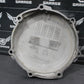 2006 YAMAHA YZ450F 06 - 09 ENGINE MOTOR INNER OUTER CLUTCH COVER WATERPUMP - hggarage