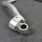 2000 SUZUKI RM125 OEM KICKSTART KICK START PEDAL LEVER 26300 - 36E11 - hggarage