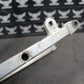 2006 04-06 SUZUKI RMZ250 OEM REAR BACK SUB FRAME SUBFRAME SEAT RAIL K3216-00087