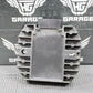 2009 KAWASAKI KLX250 KLX250S KLX250SF OEM RECTIFIER VOLTAGE REGULATOR 21066 - 0027 - hggarage