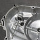 2000 YAMAHA 00 - 03 TTR90 2003 TTR90E ENGINE MOTOR SIDE CLUTCH COVER - hggarage