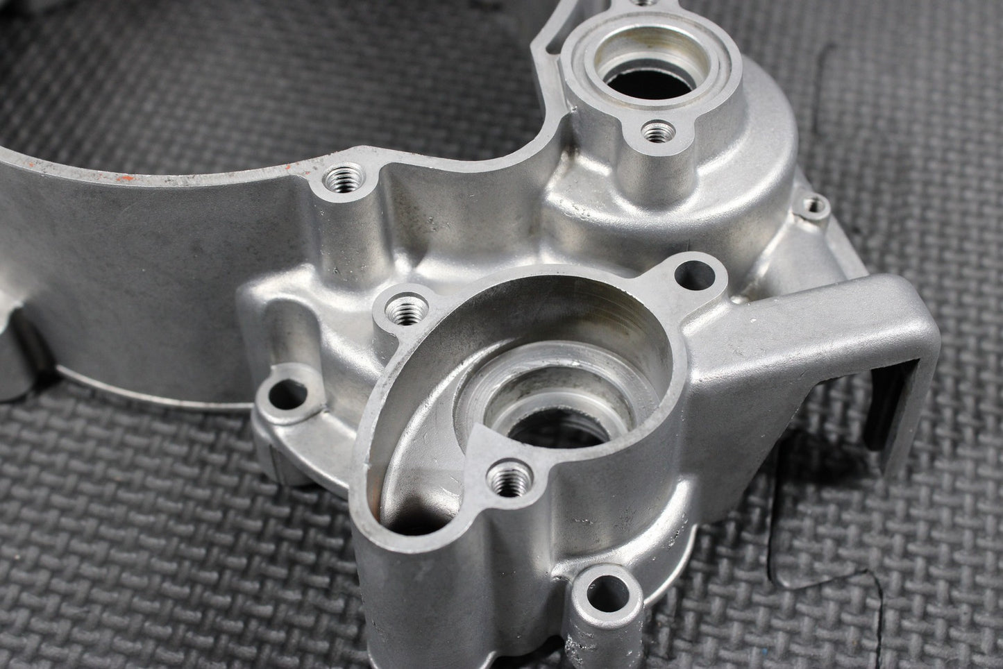 47390189