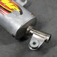 2003 SUZUKI RM85 RM85L FMF SHORTY MUFFLER EXHAUST SILENCER SLIP ON PIPE