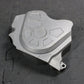 2009 HONDA CRF230L CRF230M OEM MOTOR ENGINE FRONT SPROCKET COVER - hggarage