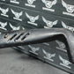 2003 97 - 03 HONDA XR70R OEM EXHAUST PIPE CHAMBER HEADER 18300 - GCF - A20 - hggarage