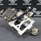 2018 18 - 20 SUZUKI RMZ450 OEM RECTIFIER VOLTAGE REGULATOR & CDI MOUNT 32800 - 28H00 - hggarage