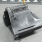 2003 Yamaha TTR125 TTR125E TTR125L TTR125LE TTR125M OEM Air Cleaner Case - hggarage